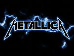 metallica full discography torrent